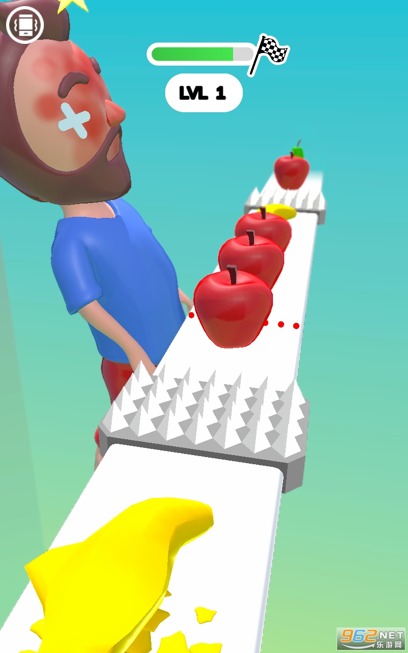 ͷ����Ҫͦס���ν�ͼ0