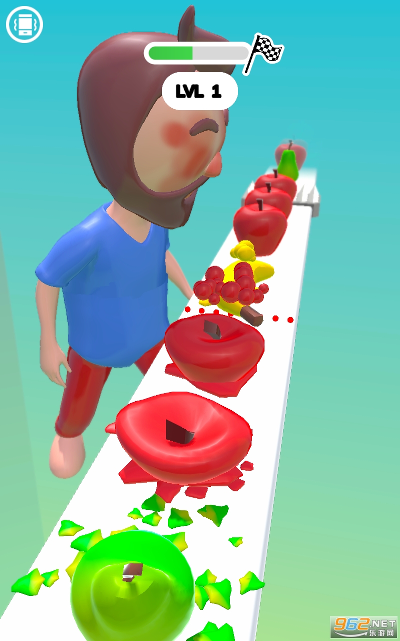 ͷ����Ҫͦס���ν�ͼ1
