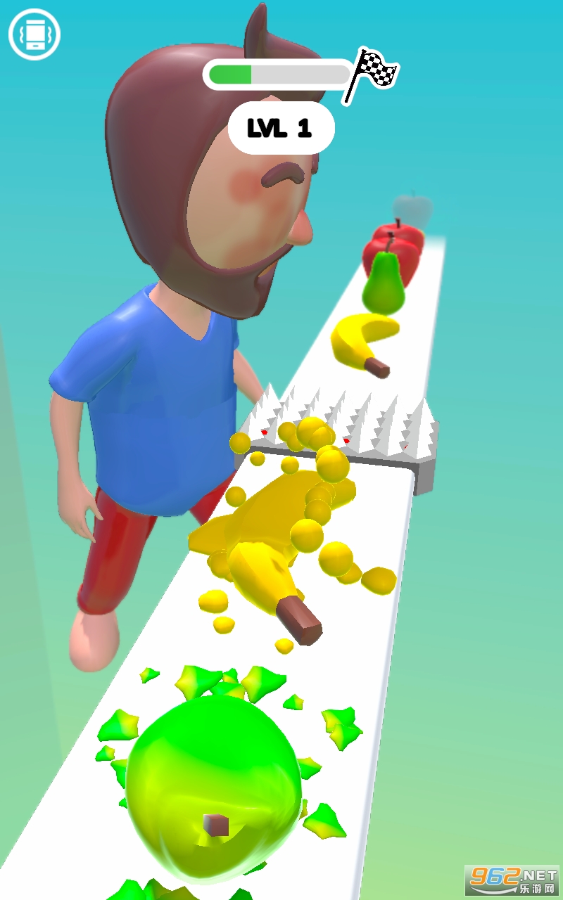 ͷ����Ҫͦס���ν�ͼ2