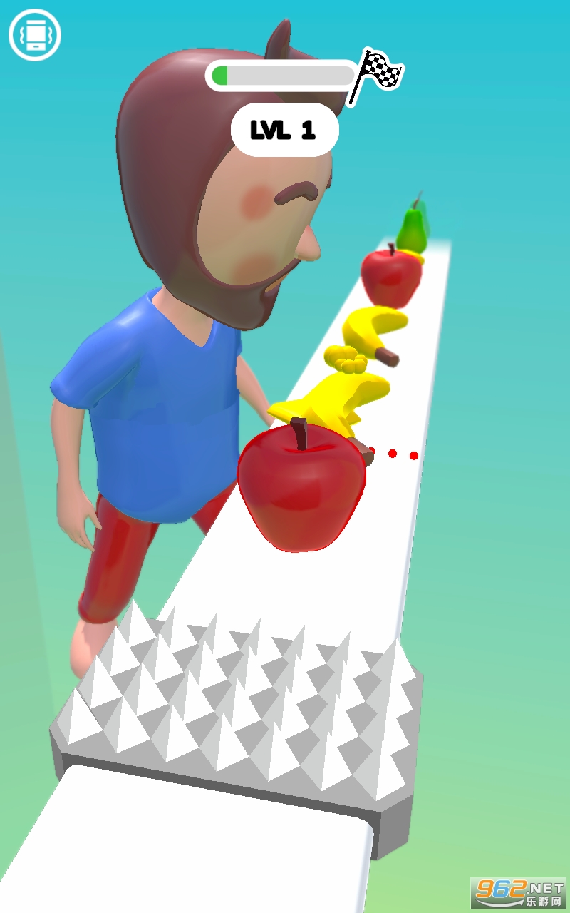 ͷ����Ҫͦס���ν�ͼ3