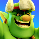 Clash Quest���ʰ�