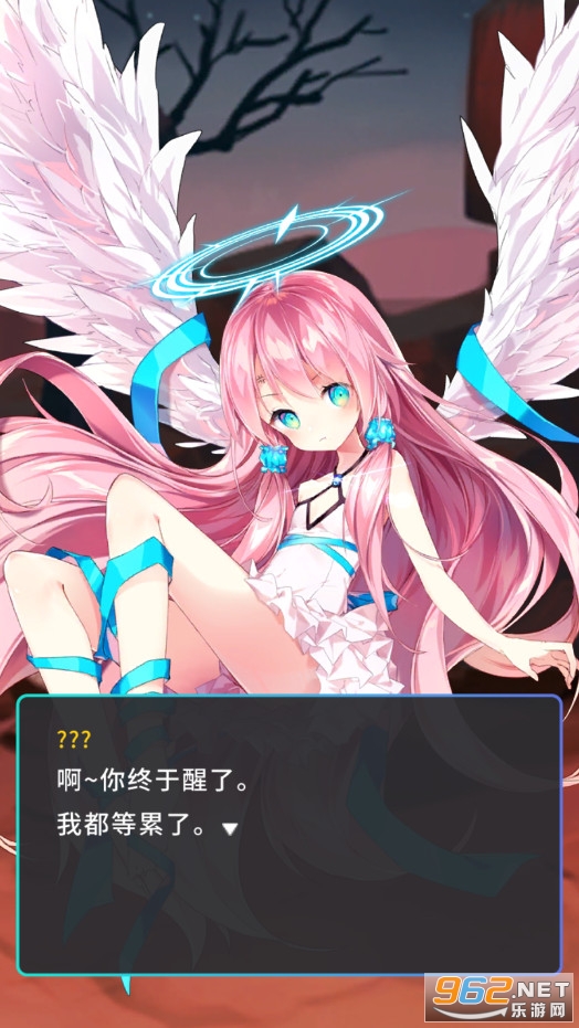 ��Ԩ������Ӱ���ʷ���ͼ2