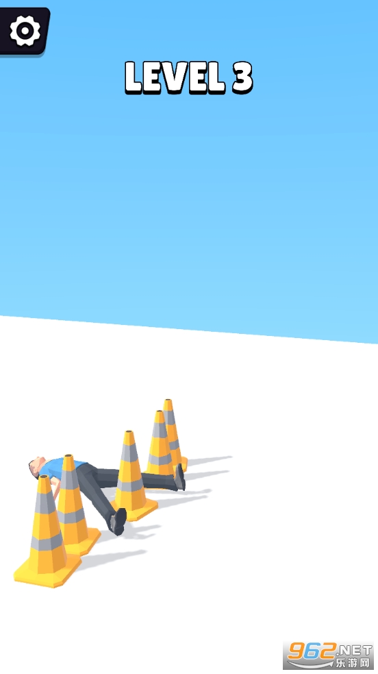 ���Һú���·��Ϸv0.1 ��׿���ͼ6
