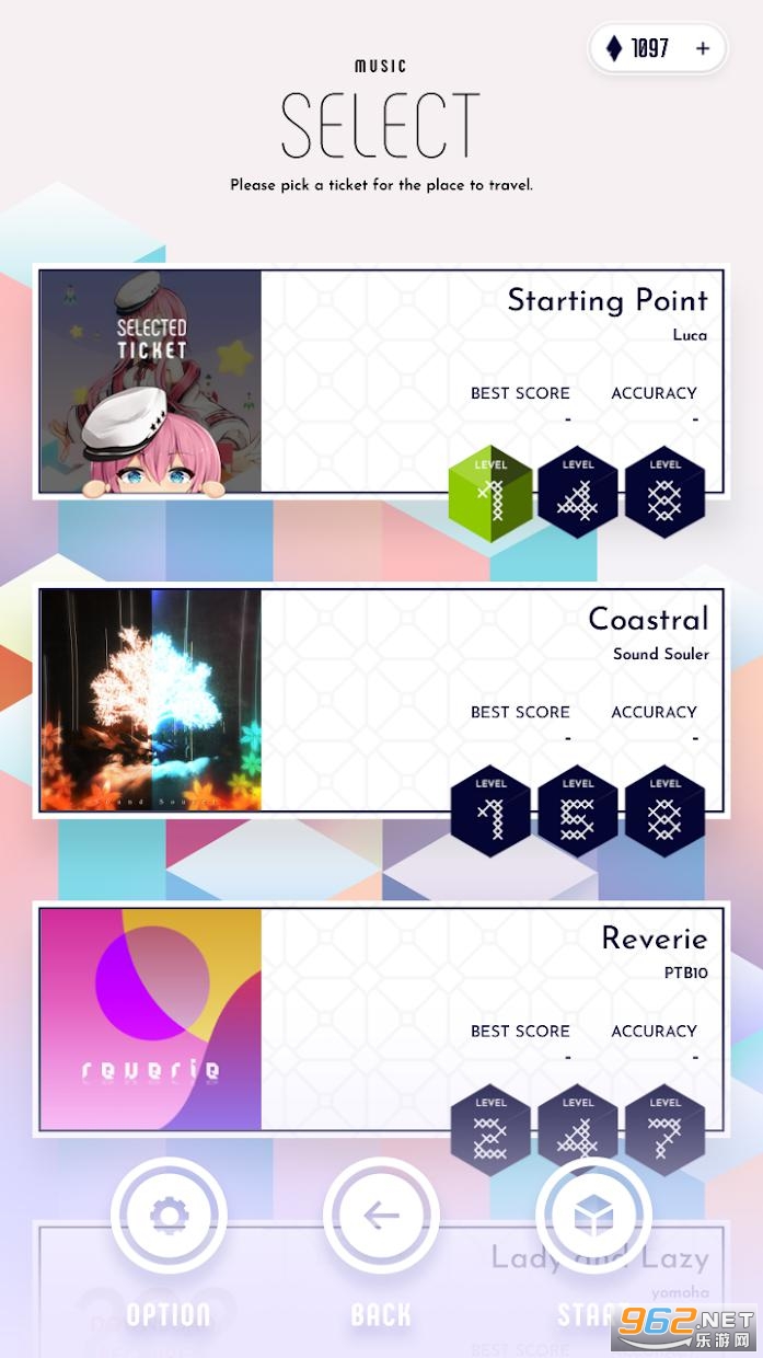Sixtar Gate��׿v1.0.212 �ٷ����ͼ0