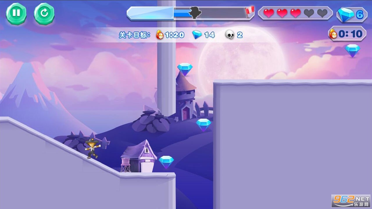 �������������İ��޹��v1.0.9��ͼ3