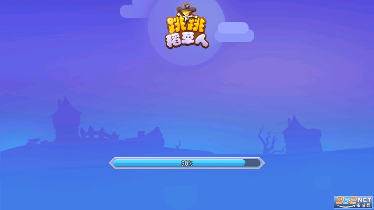 �������������İ��޹��v1.0.9��ͼ2