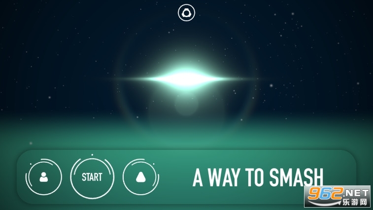 ������˵ĸ��ַ�ʽ���ò˵���(A Way To Smash)��ͼ3