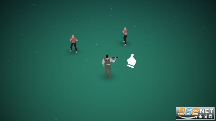 ������˵ĸ��ַ�ʽ���ò˵���(A Way To Smash)��ͼ2