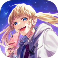 �ϥ˥ץ�(HoneyWorks Premium Live1.0.3)