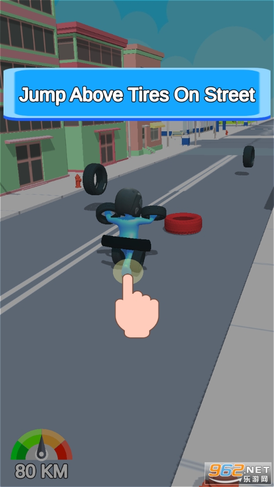 �������δ�ʦ��Ϸv1.0.1 ���ν�ͼ4