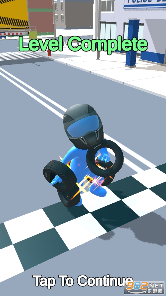 �������δ�ʦ��Ϸv1.0.1 ���ν�ͼ3