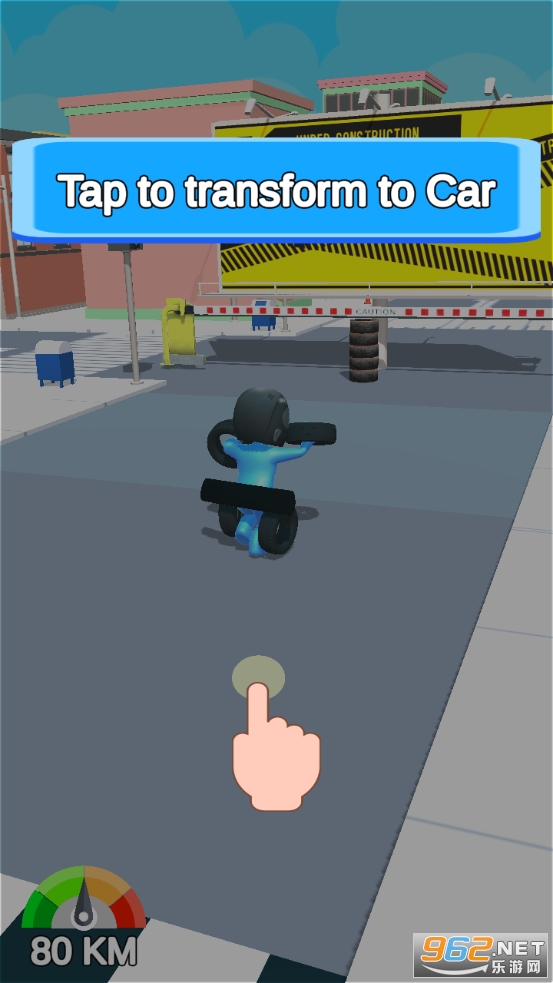 �������δ�ʦ��Ϸv1.0.1 ���ν�ͼ7