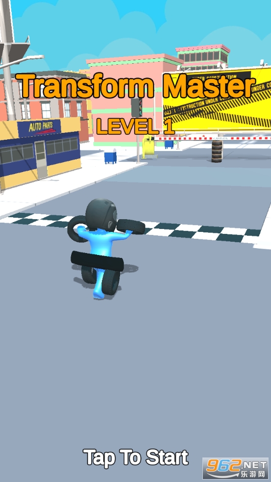 �������δ�ʦ��Ϸv1.0.1 ���ν�ͼ8