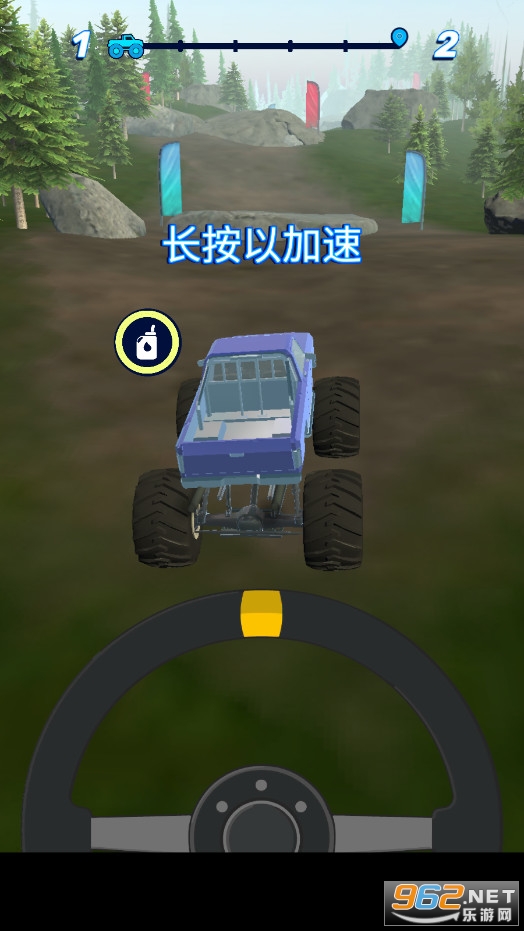 ����ԽҰ��׿��v1.1.0���°��ͼ0