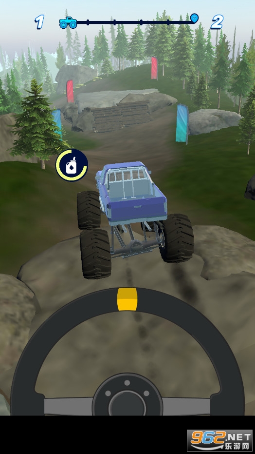 ����ԽҰ��׿��v1.1.0���°��ͼ1
