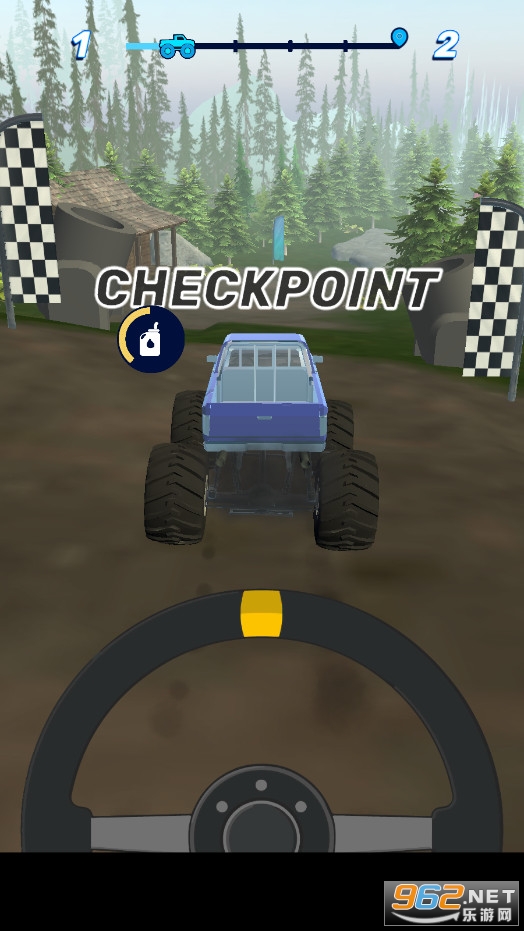 ����ԽҰ��׿��v1.1.0���°��ͼ2