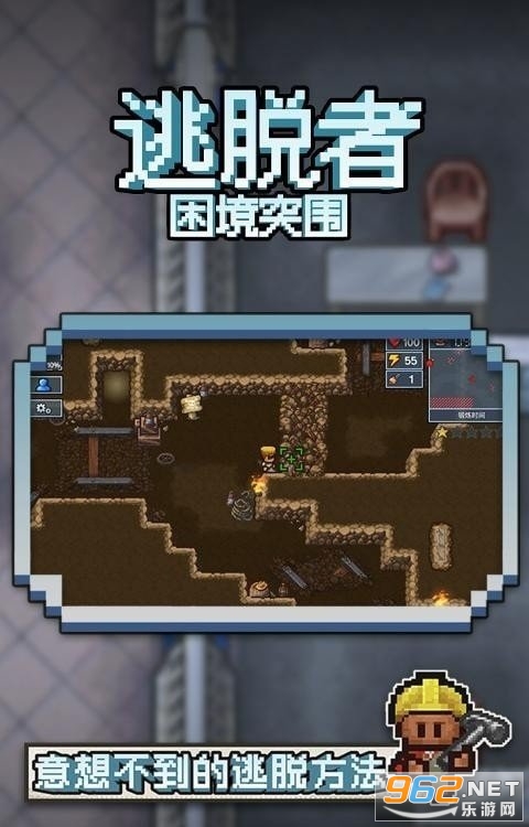 ����������ͻΧ��ѽ�ͼ3