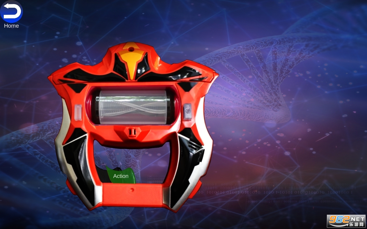 DX������������mod���ͼ1