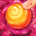 Magic Fluids(��Ȥ��ʷ��ķģ�ⰲ׿��)