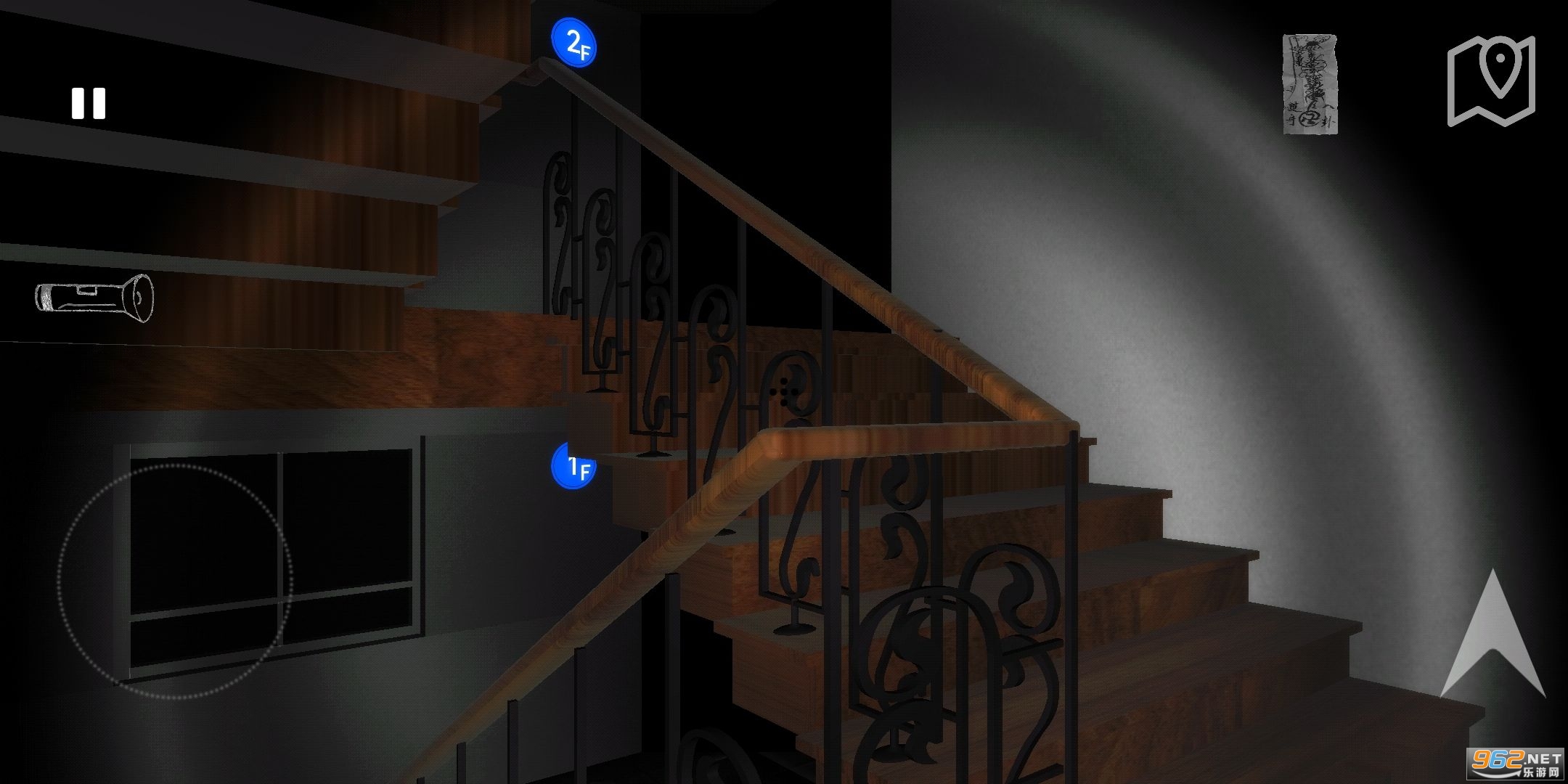 ��������ʾ��(HIDDEN)v2.8��ͼ2