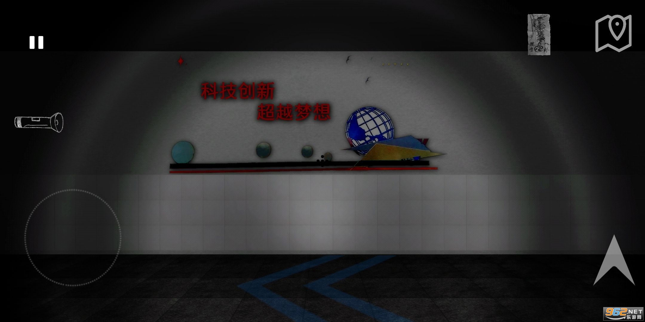��������ʾ��(HIDDEN)v2.8��ͼ3