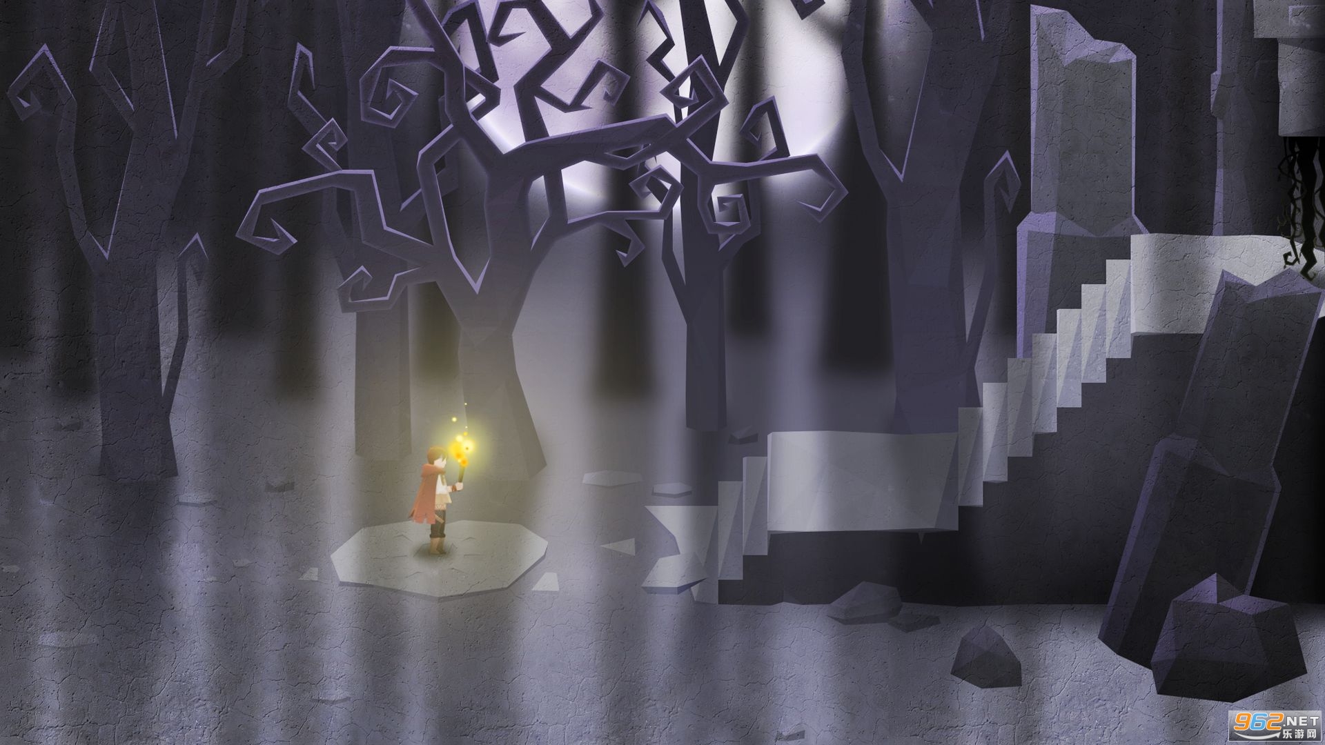 DawnOfTheLostCastle(��֮�ԳǾ������ı���ȫ����)v0.1 (happy game)��ͼ1