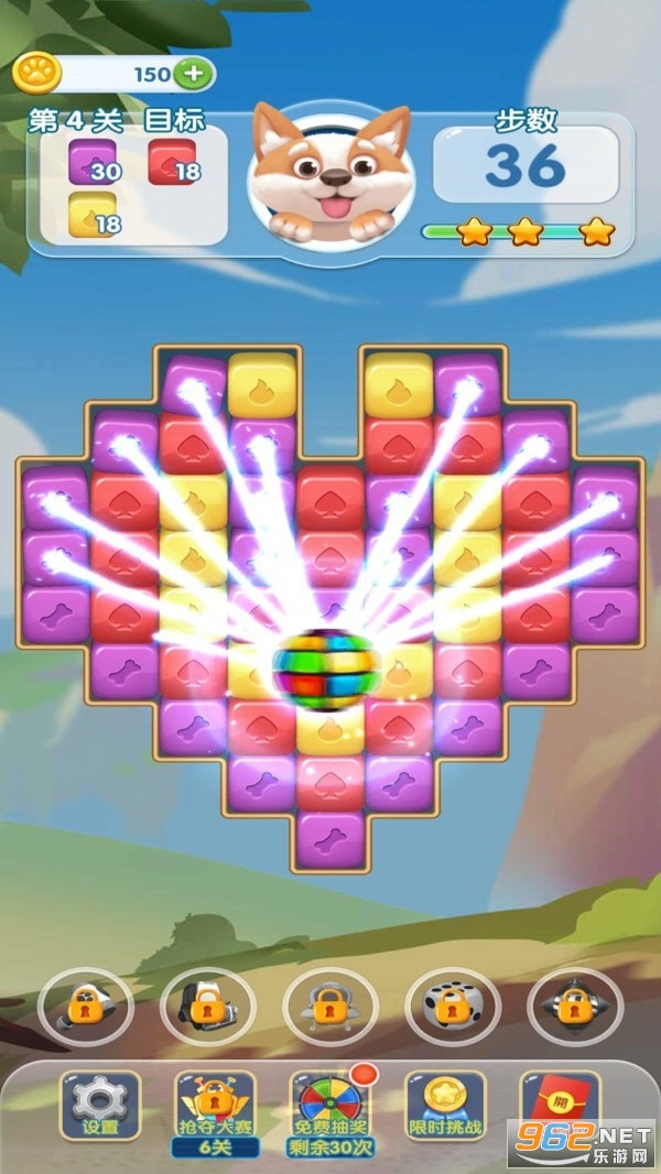 ��������������ͼ2