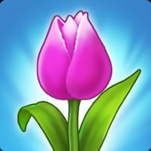 FlowerBox��Ϸ