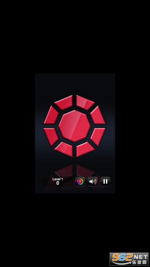 RubyRepeat(������������Ϸ)��ͼ1