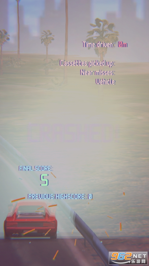 ��������޼ʹ�·86���޽�Ұ��ͼ1