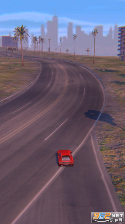 ��������޼ʹ�·86���޽�Ұ��ͼ2