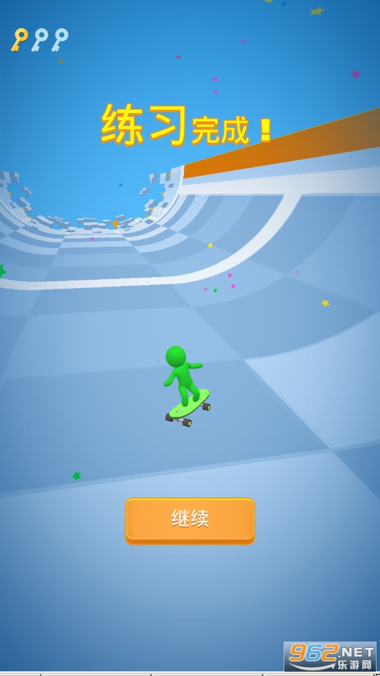 Turbo Stars(����֮�Ǻ�����)v1.8.2 �޹���ͼ0