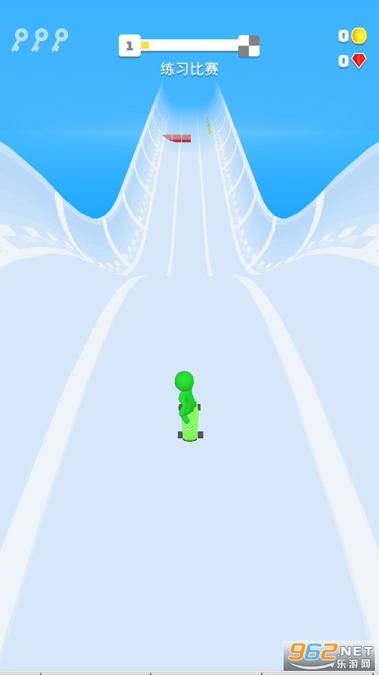 Turbo Stars(����֮�Ǻ�����)v1.8.2 �޹���ͼ3