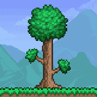 Terraria(̩������ʮ����)