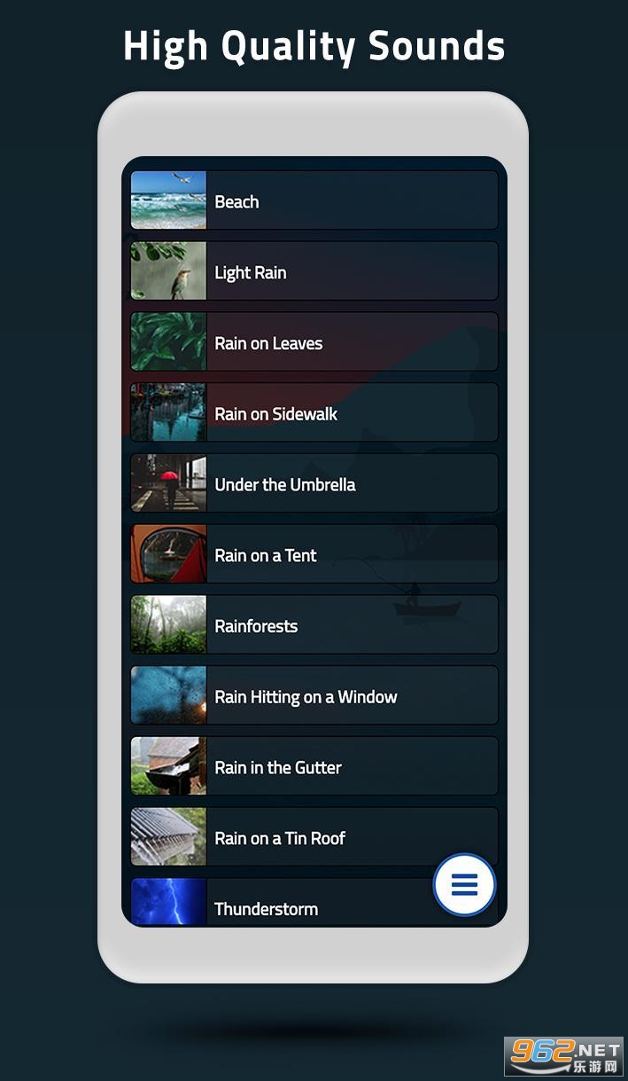 Sudan Sesler(Aquatic Soundsˮ����������)v1.2.0 ���°��ͼ2