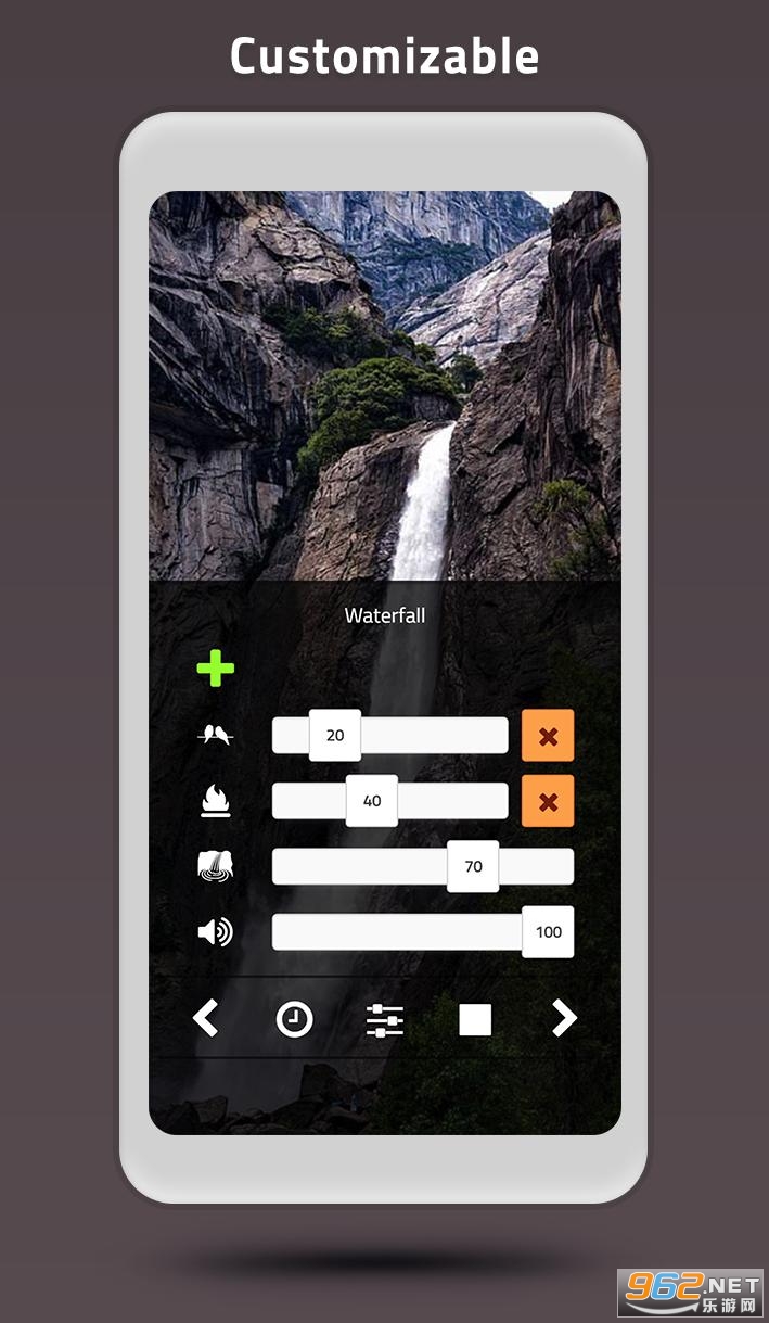 Sudan Sesler(Aquatic Soundsˮ����������)v1.2.0 ���°��ͼ3