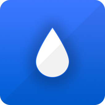 Sudan Sesler(Aquatic Soundsˮ����������)