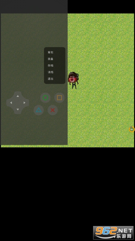 ������ҫ���°汾��ͼ1