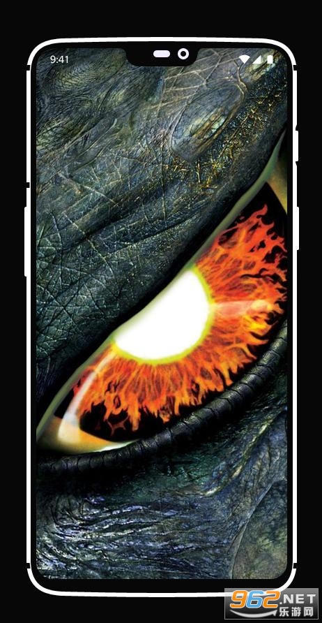 Godzilla Wallpapers��˹�������ֽ��ͼ1