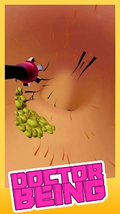 Doctor Being��Ϸv1.0.2 ��׿���ͼ1
