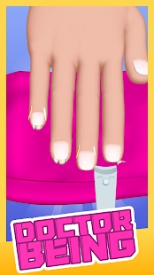 Doctor Being��Ϸv1.0.2 ��׿���ͼ0