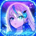 liminality��Ϸ