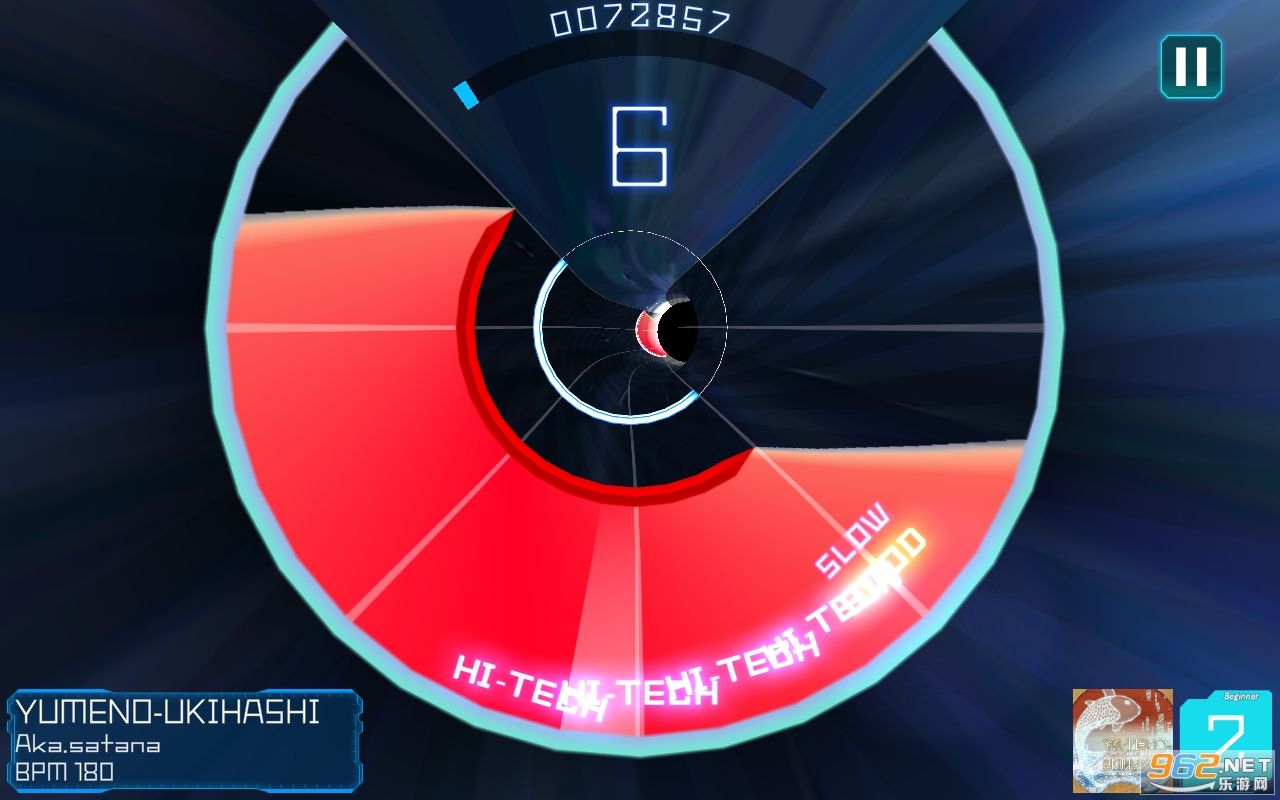 liminality��Ϸv1.0.1 �ٷ����ͼ3