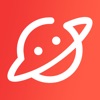 emmo��������app���°�