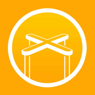 �׻����app