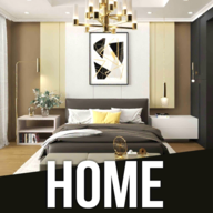 �Ҿ����װ��RenovationRaiders��Ϸ