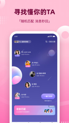 DDME(ԭ��cp)