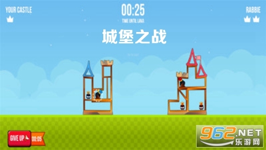 �Ǳ�֮ս�ƽ��