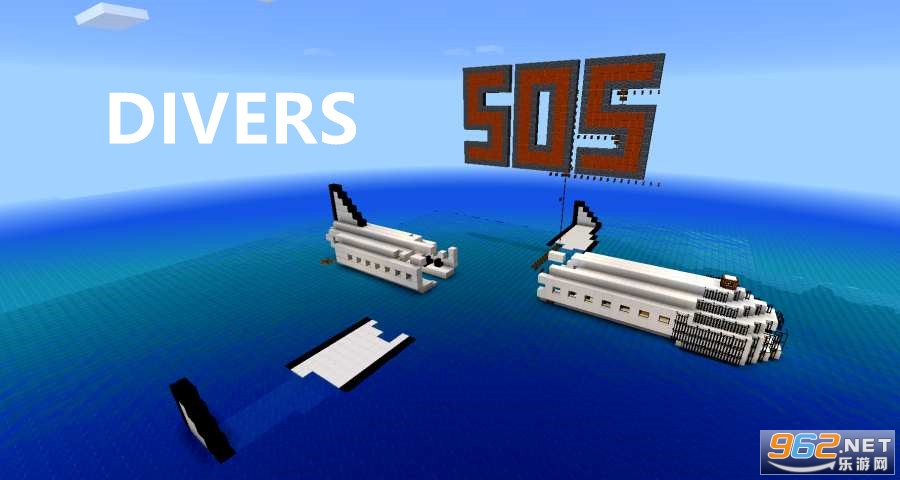 DIVERS��Ϸ