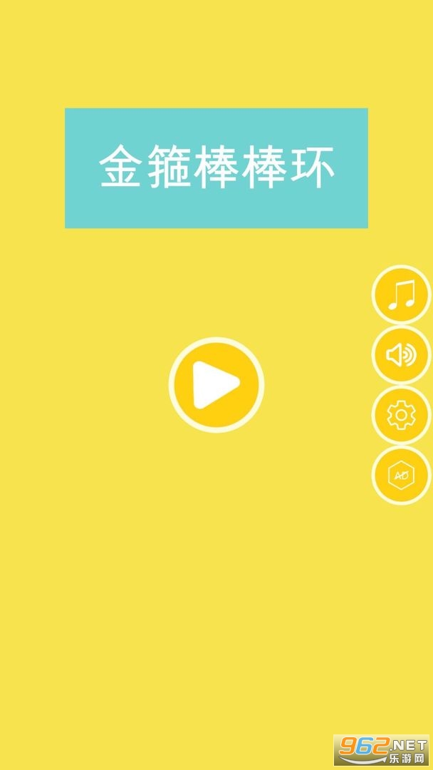 �𹿰���������